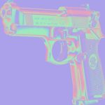 دانلود آهنگ خاک برتا 2